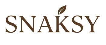 logo4444