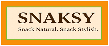 logo77