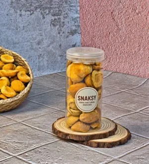 مشمش